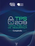 Compêndio TPS 2019