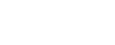 Logo Tribunal Superior Eleitoral