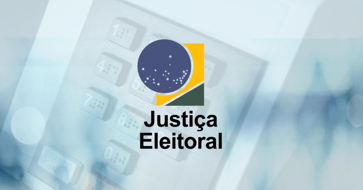 Justiça Eleitoral bate recordes de atendimentos no dia do