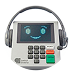 Configurações do chatbot
