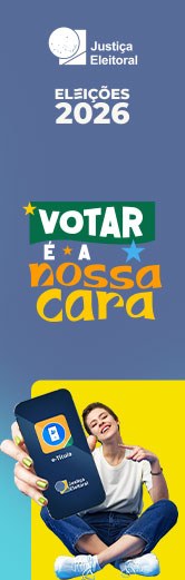 Ação Jovem Eleitor
