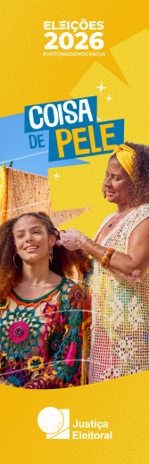 COISA DE PELE