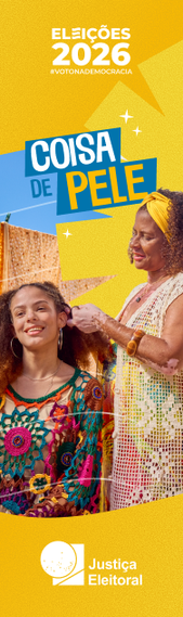COISA DE PELE