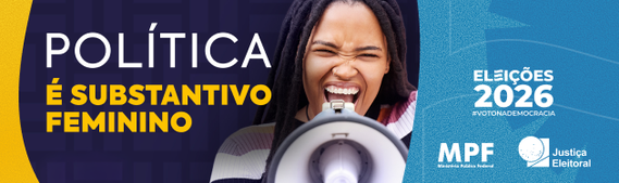 POLÍTICA SUBSTANTIVO FEMININO