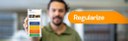 Regularização (2025)