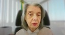 “Democracia exige participação da sociedade”, diz ministra Cármen Lúcia