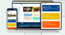 Acesse diversos serviços eleitorais oferecidos no Portal do TSE