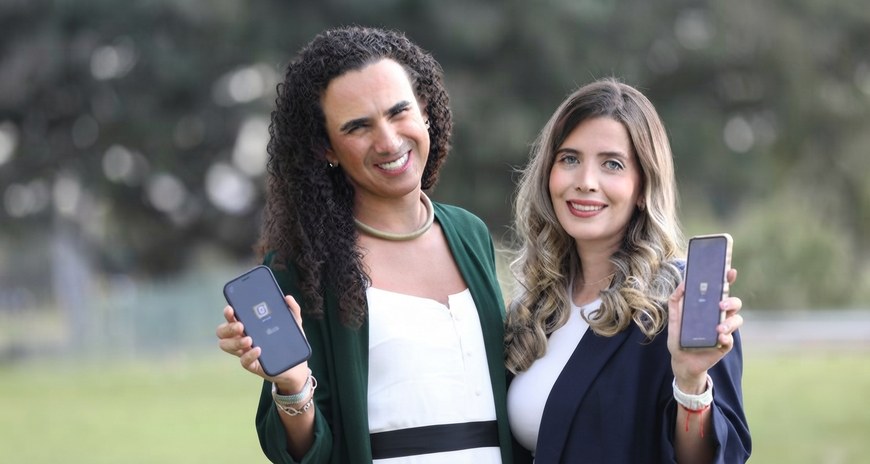 Notificações reforçam informações sobre serviços eleitorais, consulta ao local de votação e comb...