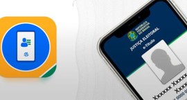 Serviço ficará indisponível das 8h30 do dia 29 às 18h do dia 30 de agosto