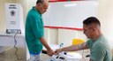 Cadastro biométrico vai além das eleições e amplia segurança em diversos serviços