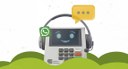 ChatVote chega ao WhatsApp e fica ainda mais perto do eleitor