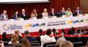 Ciclo de Transparência garante segurança e integridade do processo eleitoral
