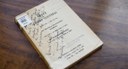 Código Eleitoral completa 60 anos de vigência