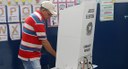 Conheça as diferenças entre capacidade eleitoral ativa e passiva