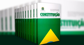 Direito ao voto, condições para se candidatar, atuação dos partidos, estabilidade das regras ele...