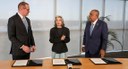EJE/TSE e Enfam lançam edital do Curso de Aperfeiçoamento da Magistratura Eleitoral