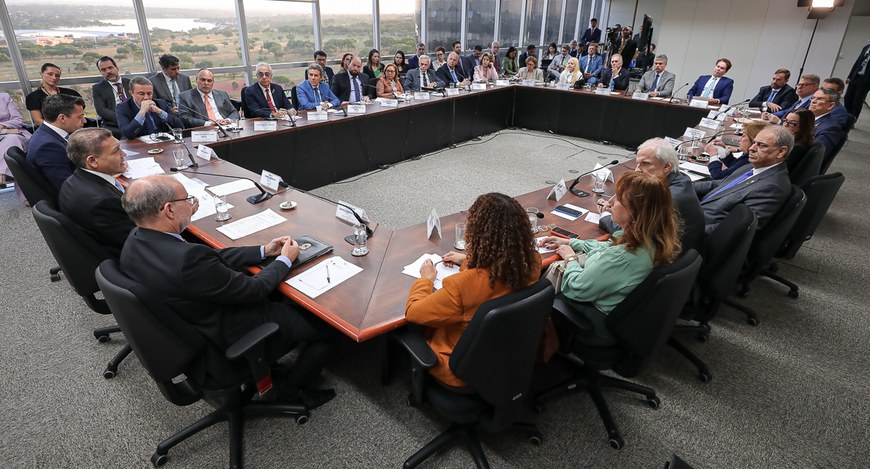 Programa Seu Voto Importa, atenção às condições climáticas e sigilo do voto estão entre os temas...