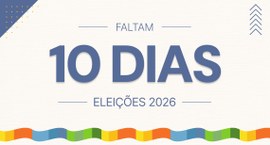 Regra vale para celulares, câmeras, relógios inteligentes, aparelhos de radiocomunicação e outro...