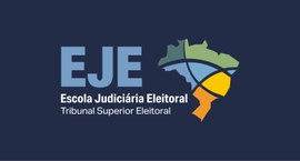 EJE-TSE