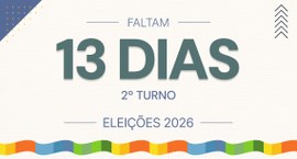 Consultas populares no MT e no PR vão decidir sobre propostas de reorganização territorial em qu...
