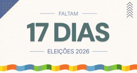 Entenda como esses votos são considerados na apuração e por que não interferem no resultado