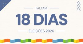 Saiba quem é obrigado a votar, quem pode escolher e quais são as consequências de não comparecer...