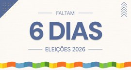 Equipe recebe eleitorado, organiza votação, opera procedimentos da urna e contribui para funcion...