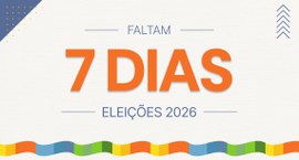 Entenda o que acontece com os dados das urnas após as 17h no horário de Brasília (DF)