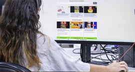Ferramenta reúne conteúdos verificados e orienta eleitorado a identificar informações confiáveis...