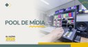 Acesse o plano de mídia para Presidência da República