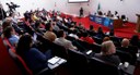Justiça Eleitoral avalia conquistas e desafios do Processo Judicial Eletrônico