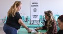 Mais de 158 milhões de eleitores estão aptos a votar nas Eleições 2026