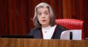 Ministra Cármen Lúcia destaca compromisso da Justiça Eleitoral com democracia Ministra Cármen Lúcia destaca compromisso da Justiça Eleitoral com democracia