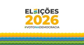 Entidades nacionais e internacionais atuarão de forma independente para acompanhar a preparação,...