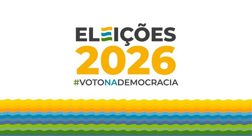 Entidades nacionais e internacionais atuarão de forma independente para acompanhar a preparação,...
