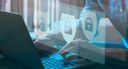 Mudança de acesso à Plataforma Digital do Poder Judiciário fortalecerá segurança