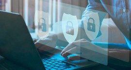 Mudança no acesso ao PJe