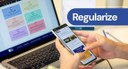 Não caia em boatos e fake news sobre a regularização do título de eleitor