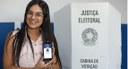 Não deixe para depois: regularize o título e fique em dia com a Justiça Eleitoral