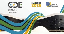 Portal reúne informações sobre estrutura e funcionamento do espaço, localizado no prédio do TSE