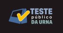 Pela 8ª vez, TSE e sociedade civil se unem em prol dos sistemas eleitorais