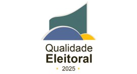 Prêmio Justiça Eleitoral e Selo de Qualidade Eleitoral