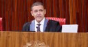 Presidente do TSE agradece a equipes da Justiça Eleitoral pelas Eleições 2026