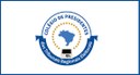 Presidentes dos TREs reconhecem eficiência e segurança das Eleições 2026