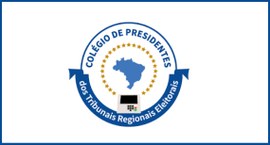 Nota do Coptrel destaca agilidade na apuração, superação de desafios logísticos e atuação da Jus...