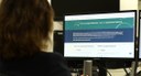 Quer se inscrever no Prêmio Justiça Eleitoral? Confira as informações