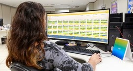 Os resultados do 2º turno das Eleições 2026 podem ser consultados na página Resultados do Portal...
