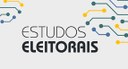 Revista Estudos Eleitorais: termina hoje (15) o prazo para envio de artigos
