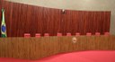 Saiba como acompanhar as sessões de julgamento do TSE ao vivo