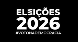Resolução do TSE reforça medidas contra a desinformação, estabelece regras para o uso de intelig...